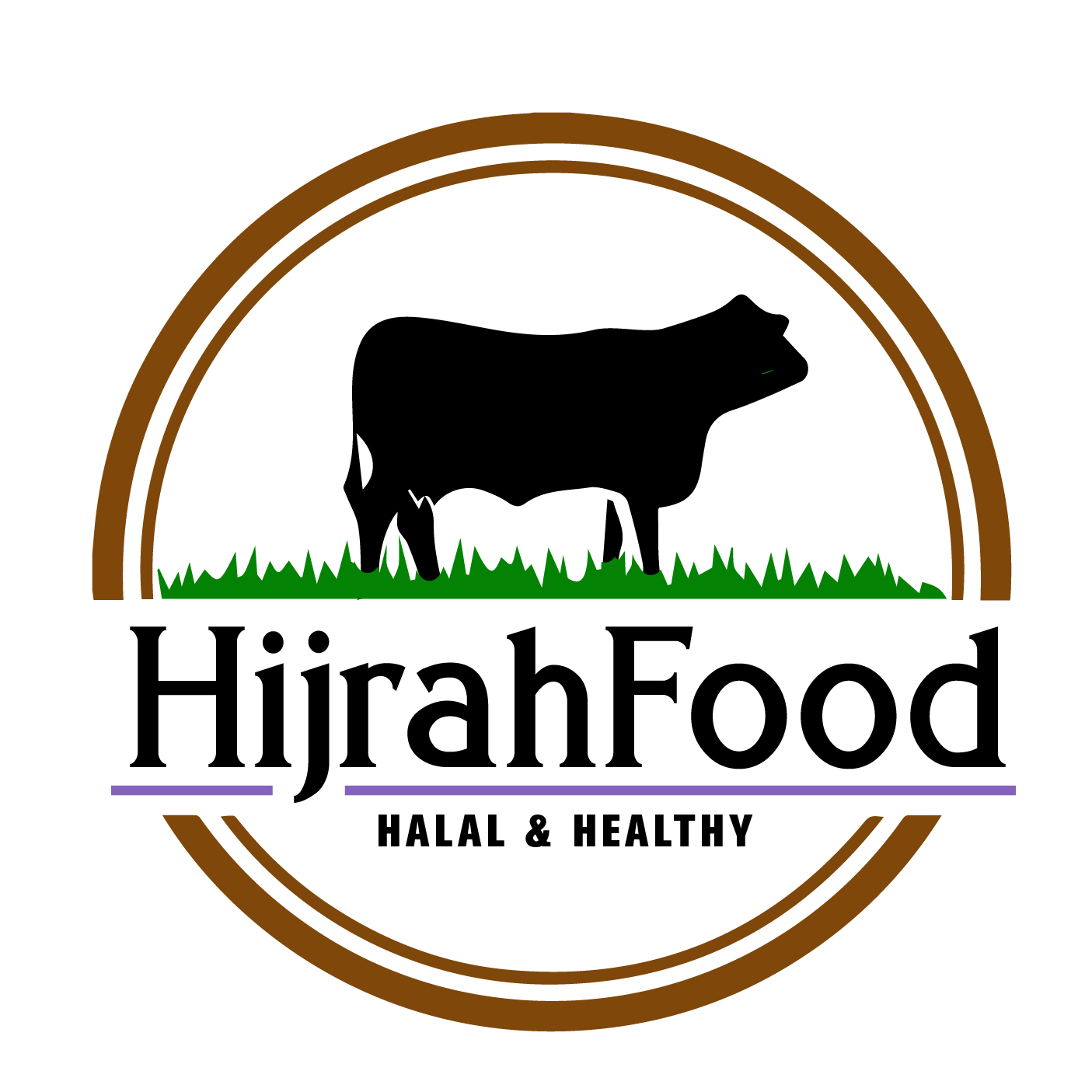 HijrahFood